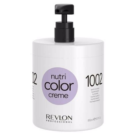 revlon nutri color creme 1002